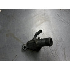 90V130 Heater Fitting For 06-11 Honda Civic  1.8